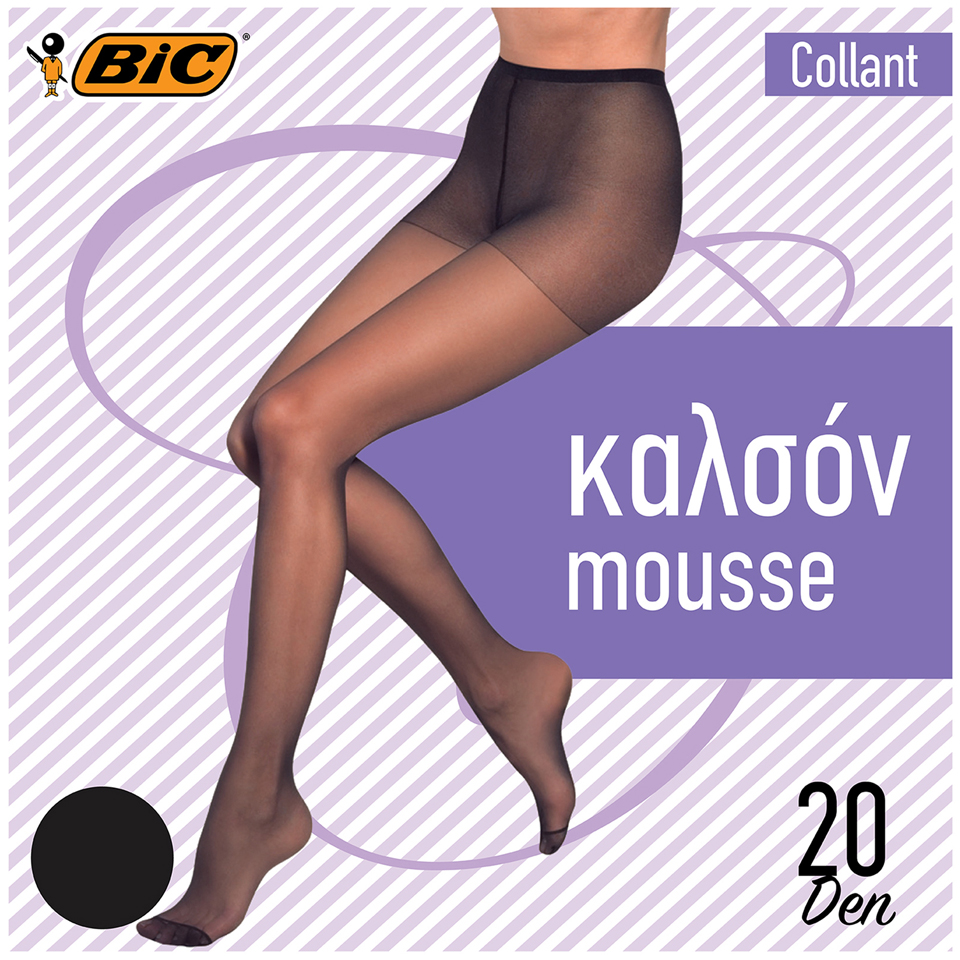 bic-kalson-colland-20d-perle-no3-4